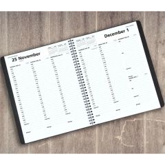 Custom Real Estate Appointment Planner