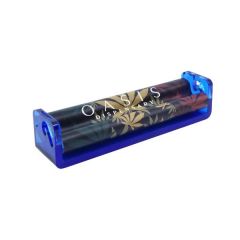 Custom Rolling Machine 110mm