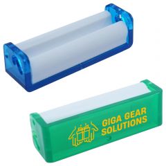 Custom Rolling Machine 78mm