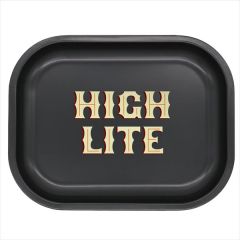 Custom Rolling Trays Small