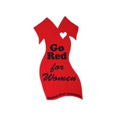 Custom Shape Car Sign Magnet (18 Inch  To 18.9 Inch  Square Inches)