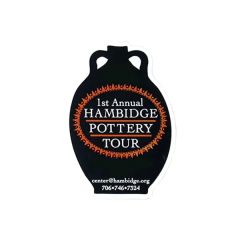 Custom Shape Car Sign Magnet 22 Inch To 22.9 Inch Square Inches