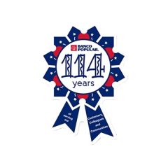 Custom Shape Car Sign Magnet 23 Inch To 23.9 Inch Square Inches