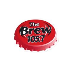 Custom Shape Car Sign Magnet 24 Inch To 24.9 Inch Square Inches