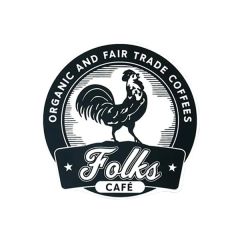 Custom Shape Car Sign Magnet 29 Inch To 29.9 Inch Square Inches