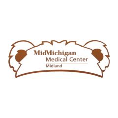 Custom Mask 3 Inch  X 8 Inch 