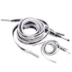 Custom Shoe Laces