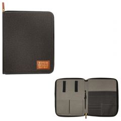 Custom Siena Card And Pen Case