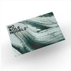 Custom Silicone Dab Mats 12 X 8