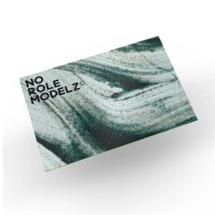 Custom Silicone Dab Mats 12 X 8