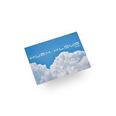 Custom Silicone Dab Mats 4 X 3