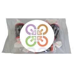 Custom Tootsie Roll Candy