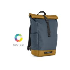 Custom Timbuk2 Tuck Backpack