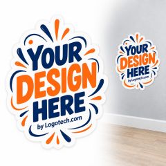 Custom Wall Decals
