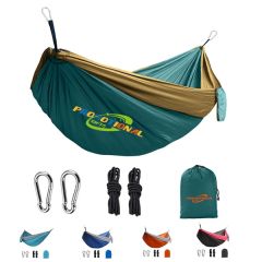 Custom Wise Hammock For Camping Essentials Gifts