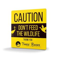 Custom Yellow Polyethylene