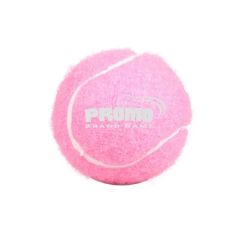 Customizable Lightweight Rubber Cricket Tennis Ball