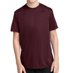 Customizable Summer Tee