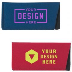 Customizable Sunglass Case