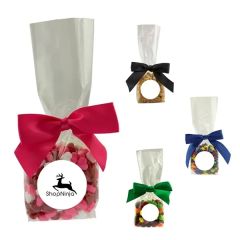 Cute Mug Stuffers Bag