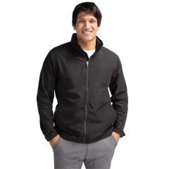 Cutter & Buck Charter Recycled Packable Mens Big & Tall F