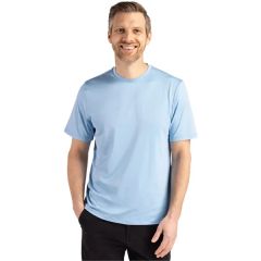 Cutter & Buck Coastline Recycled Double Peached Mens Shor