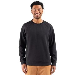 Cutter & Buck Drift Epic Confidence Recycled Textured Kni