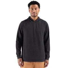 Cutter & Buck Drift Epic Versatility Recycled Textured Kn