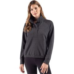 Cutter & Buck Drift Epic Versatility Recycled Textured Kn