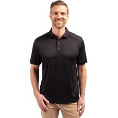 Cutter & Buck Forge Recycled Four-Way Stretch Mens Big &