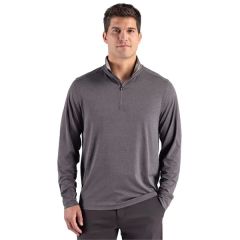 Cutter & Buck Forge Recycled Four-Way Stretch Mens Big &