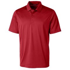 Cutter & Buck Prospect Epic Confidence Recycled Textured