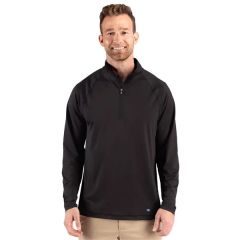 Cutter & Buck Prospect Recycled Featherlight Stretch Mens