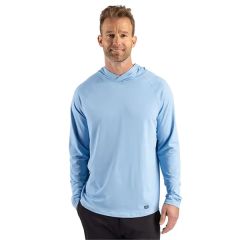 Cutter & Buck Prospect Recycled Featherlight Stretch Mens