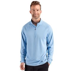Cutter & Buck Prospect Recycled Featherlight Stretch Mens