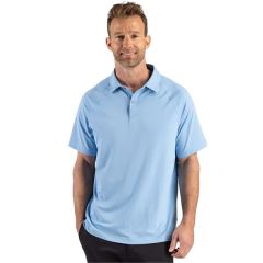 Cutter & Buck Prospect Recycled Featherlight Stretch Mens