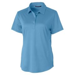 Cutter & Buck Prospect Recycled Featherlight Stretch Wome