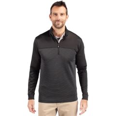 Cutter & Buck Traverse Recycled Smooth Stretch Mens Big &