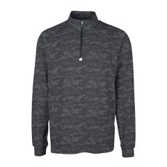 Cutter & Buck Traverse Recycled Smooth Stretch Mens Big &