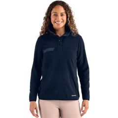Cutter & Buck Woodland Epic Versatility Recycled Fleece W