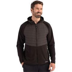 Cutter & Buck Woodland Epic Versatility Recycled Insulate