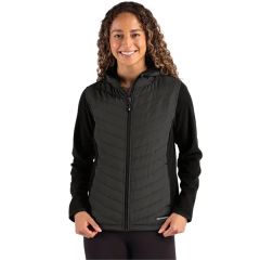 Cutter & Buck Woodland Epic Versatility Recycled Insulate
