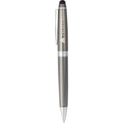 Cutter And Buck Pacific Dual Ballpoint Stylus