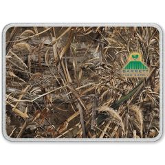 Cutting Board