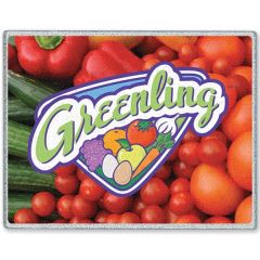 Cutting Board