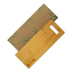 Cutting Board Gift Set