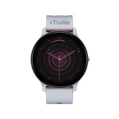 Da Fit Smart Watch