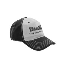 Dad Cap