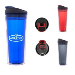 Daily Absolute Tumbler