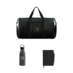 Daily Ascent 3-Piece Gift Set